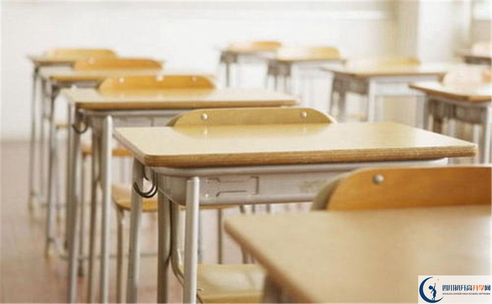 2020年成都教科院附屬學校自主招生考試時間是否有調整？