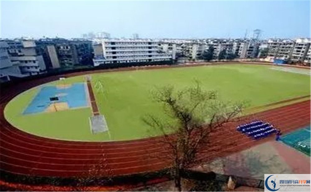 2020年成都實(shí)外新都五龍山學(xué)校自主招生考試時(shí)間有調(diào)整？