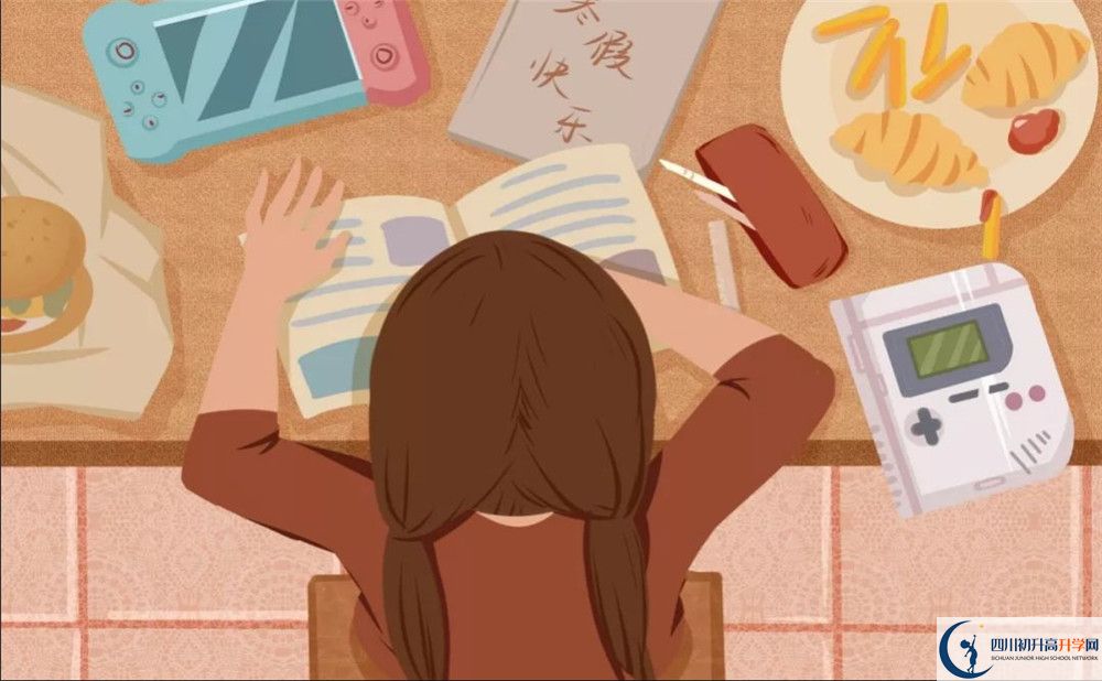 成都美視國際學校今年招生時間安排，有什么變化？