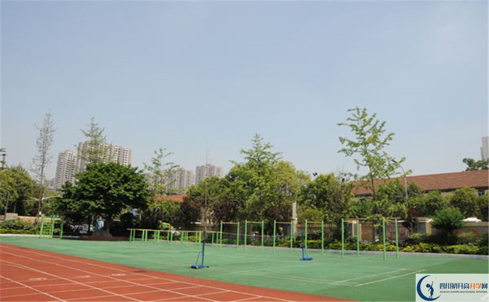 2020成都鐵路中學中考錄取時間怎么調(diào)整？