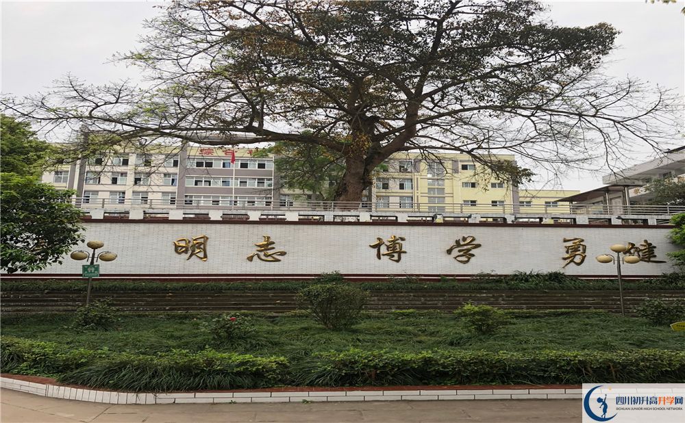 橫江中學(xué)今年的錄取條件是否有變化？