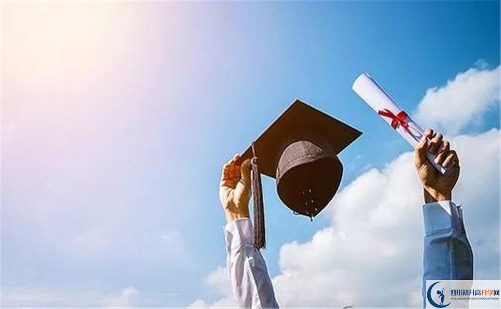 綿陽東辰學校今年的錄取條件是否有變化？