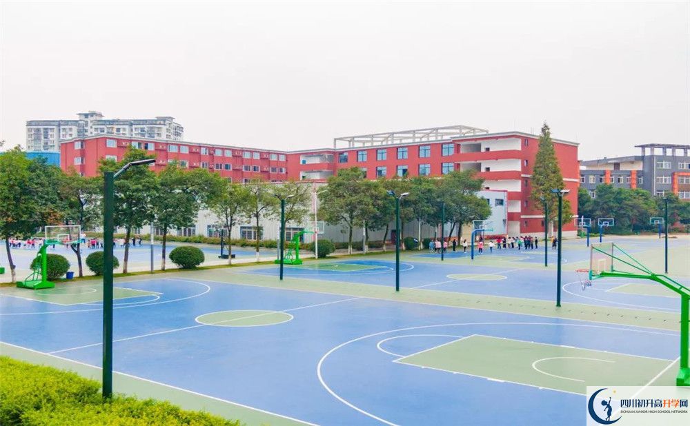 四川省合江縣中學(xué)校高三診斷考試時(shí)間怎么安排？