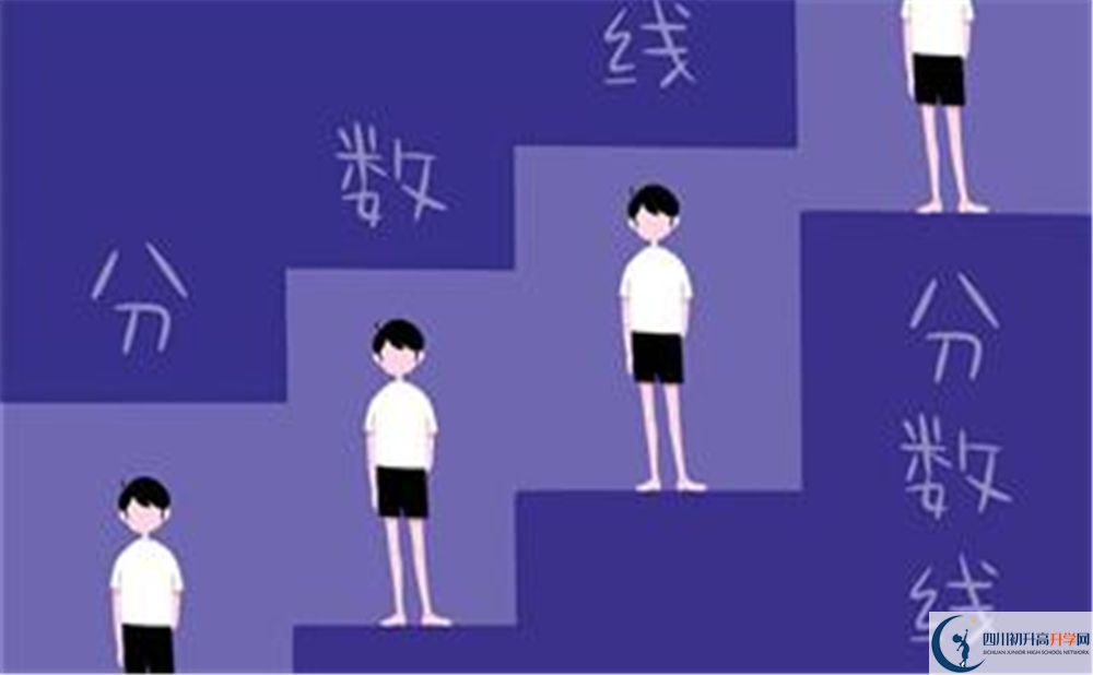巴中六中今年的學(xué)費(fèi)怎么收取，是否變化？