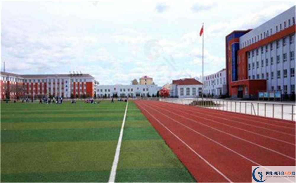 2020年綿陽市秀水中學初升高考試時間是否有調(diào)整？