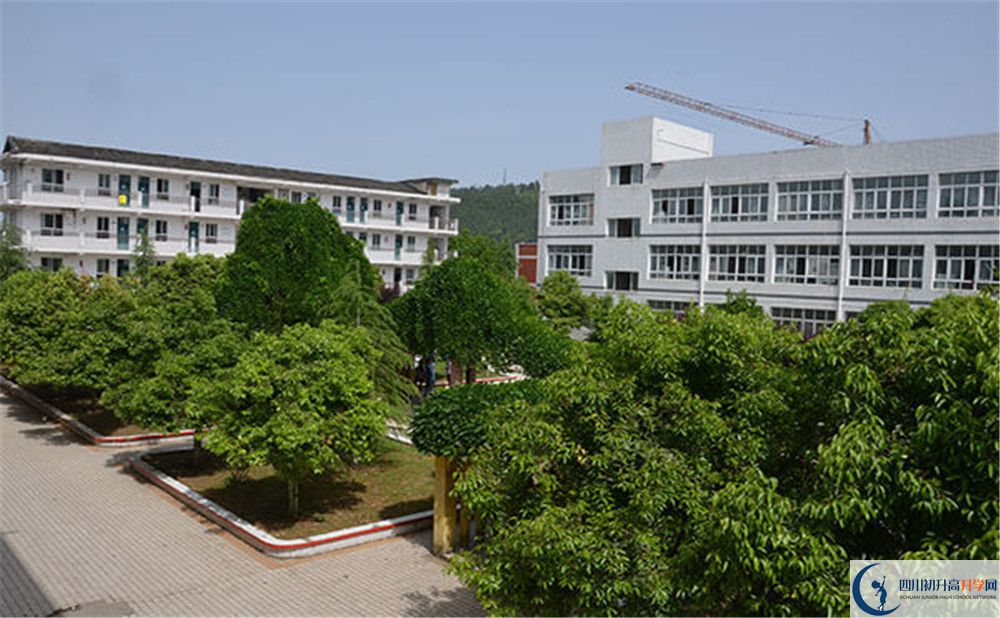 曾口中學(xué)高三診斷考試時(shí)間怎么安排？