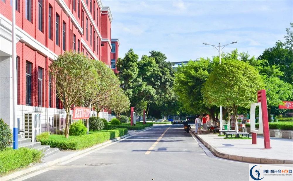 2020年梓潼中學初三畢業(yè)時間如何變化？
