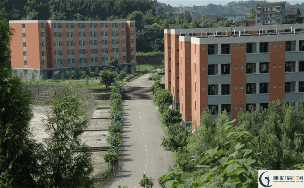 大英中學(xué)2020年報(bào)名考試時(shí)間是否有調(diào)整？