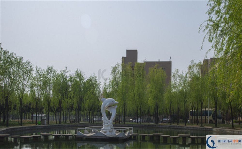 2020年四川省敘永第一中學(xué)校初三畢業(yè)時間如何變化？