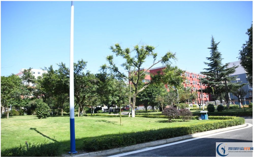 2020年瀘州市天立國際學校初三畢業(yè)時間如何變化？