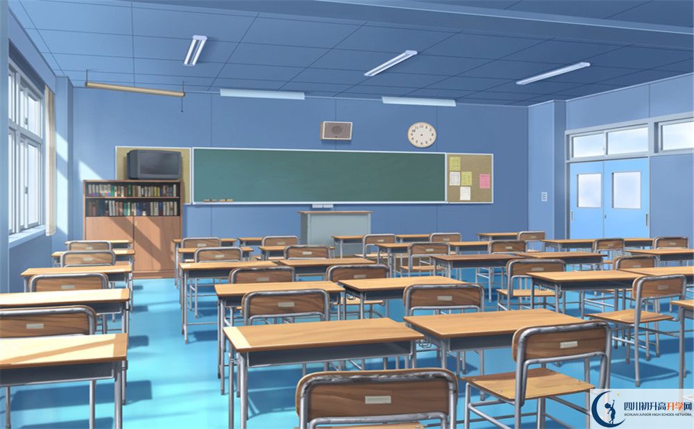 峨眉山市第一中學(xué)2020暑假放假時間安排是怎樣的？
