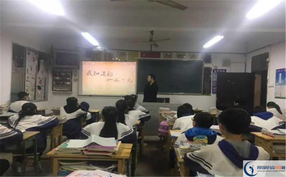 大竹縣石河中學(xué)2020年報(bào)名考試時(shí)間是否有調(diào)整？