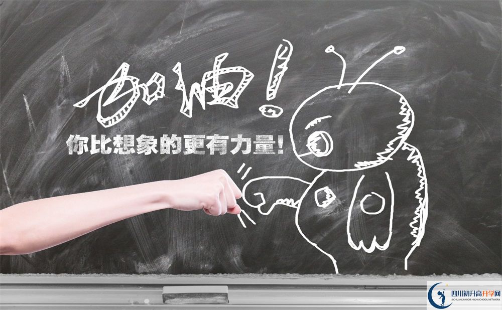 成都十二中2020年中考升學(xué)率高不高？