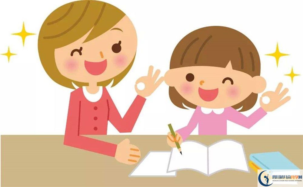 2020年新川外國語學校住宿怎么樣？