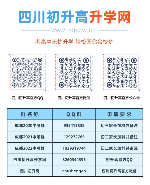 七中八一學(xué)校2020年收費(fèi)標(biāo)準(zhǔn)是多少錢？