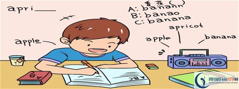 2021年綿陽市秀水中學(xué)中考招生錄取分?jǐn)?shù)線是多少分？