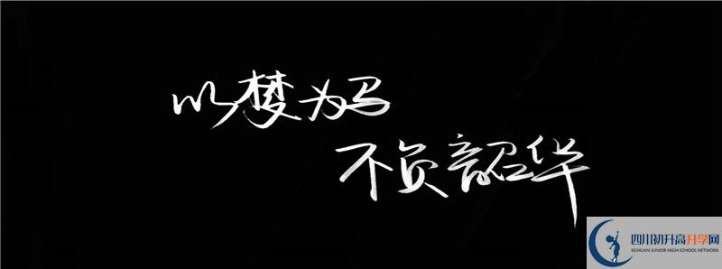 陽安中學(xué)2021清華北大錄取學(xué)生多少？