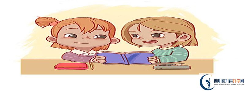 去年宜賓縣第一中學的本科升學率是多少？