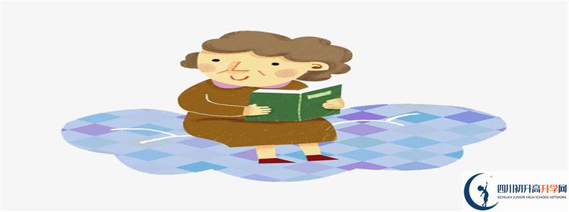 今年鹽道街外國語學(xué)校高考升學(xué)率是多少？