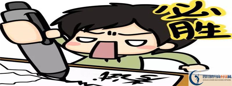 今年理縣中學高考升學率是多少？