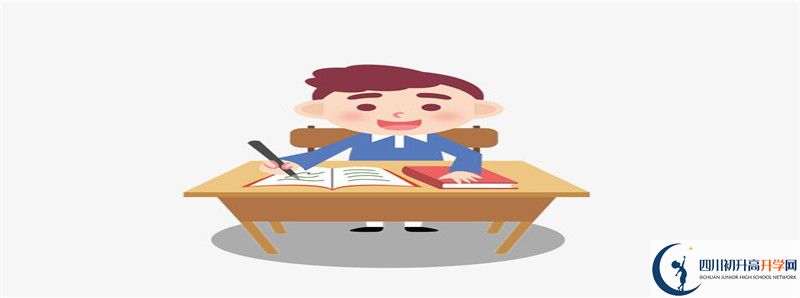 今年高考廣安恒升中學(xué)上重本有多少人？