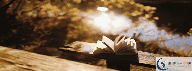 清水中學(xué)2021年保送清華北大的人數(shù)是多少？