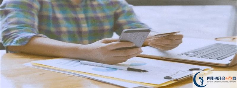 2022年淮口中學招生人數(shù)是多少？