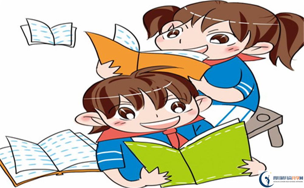 成都市新都泰興中學(xué)2022年招生對象、報名要求