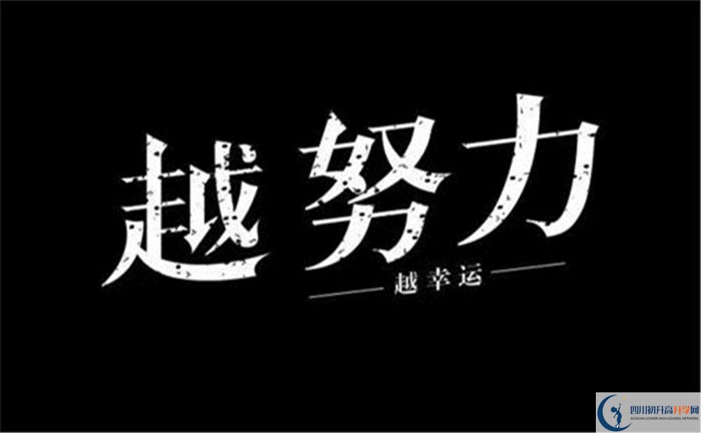 成都市成都華西中學(xué)2022年國(guó)際部招生計(jì)劃、招生人數(shù)